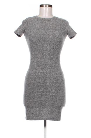 Φόρεμα Bik Bok, Μέγεθος XS, Χρώμα Πολύχρωμο, Τιμή 28,82 €, #137691828