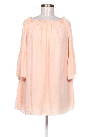 Φόρεμα Unbranded, Μέγεθος S, Χρώμα Ρόζ , Τιμή 29,94 €, #137691855