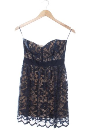 Φόρεμα Elise Ryan, Μέγεθος XS, Χρώμα Πολύχρωμο, Τιμή 28,80 €, #137691905