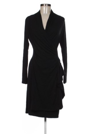 Rochie Unbranded, Mărime S, Culoare Negru, Preț 42,16 Lei, #137692197