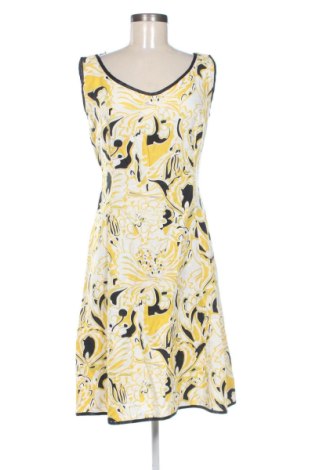 Rochie Unbranded, Mărime S, Culoare Multicolor, Preț 63,00 Lei, #137692228