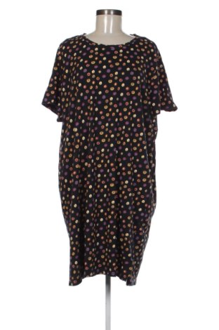 Rochie Unbranded, Mărime XXL, Culoare Multicolor, Preț 151,27 Lei, #137692374