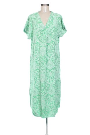 Ruha Unbranded, Méret XXL, Szín Sokszínű, Ár 7 093 Ft, #137692410