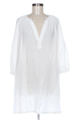 Rochie H&M, Mărime M, Culoare Alb, Preț 123,00 Lei, #137692548