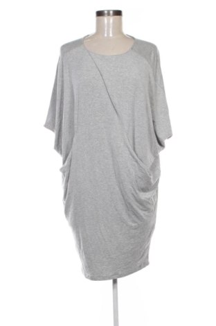Rochie Medicine, Mărime M, Culoare Gri, Preț 152,85 Lei, #137692615