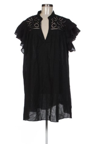 Kleid H&M, Größe XXL, Farbe Schwarz, Preis € 24,57, #137692712