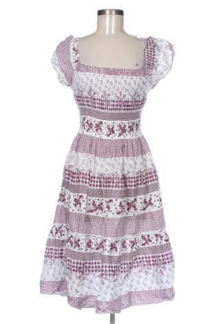 Rochie Unbranded, Mărime M, Culoare Multicolor, Preț 72,00 Lei, #137692787