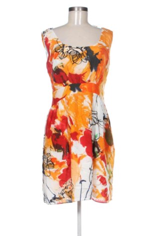 Rochie Unbranded, Mărime L, Culoare Multicolor, Preț 90,00 Lei, #137692878