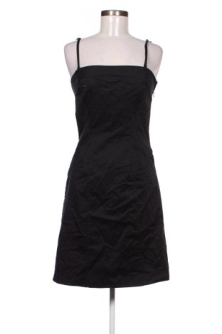 Φόρεμα Vero Moda, Μέγεθος XS, Χρώμα Μαύρο, Τιμή 29,36 €, #137692931