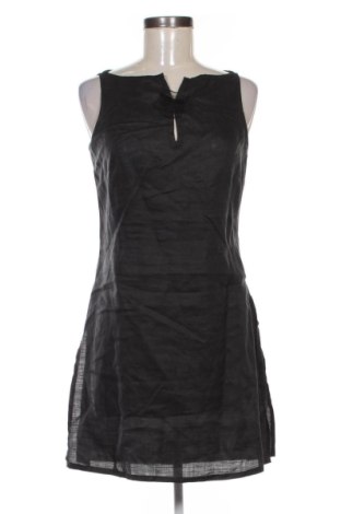 Šaty  Unbranded, Velikost M, Barva Černá, Cena  252,00 Kč, #137692970