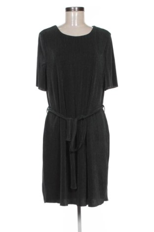 Rochie New Look, Mărime XL, Culoare Verde, Preț 61,99 Lei, #137693016