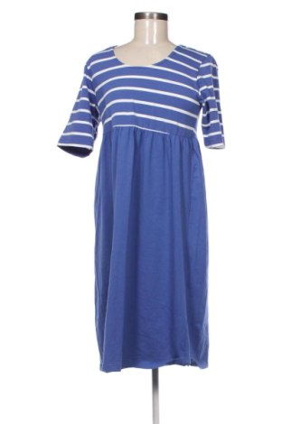 Kleid Mamalicious, Größe L, Farbe Mehrfarbig, Preis € 13,00, #137693084