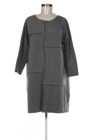 Kleid Reserved, Größe XL, Farbe Grau, Preis € 22,20, #137693109
