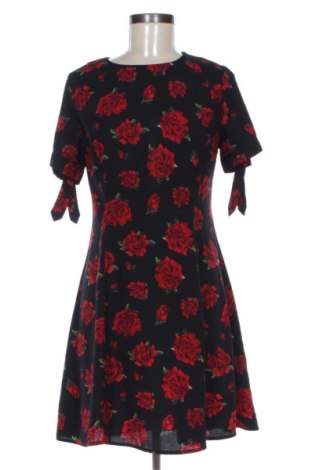 Rochie New Look, Mărime S, Culoare Multicolor, Preț 57,00 Lei, #137693197