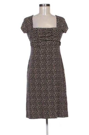 Šaty  Unbranded, Velikost M, Barva Vícebarevné, Cena  252,00 Kč, #137693236