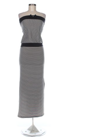 Šaty  Unbranded, Veľkosť S, Farba Viacfarebná, Cena  16,00 €, #137693290