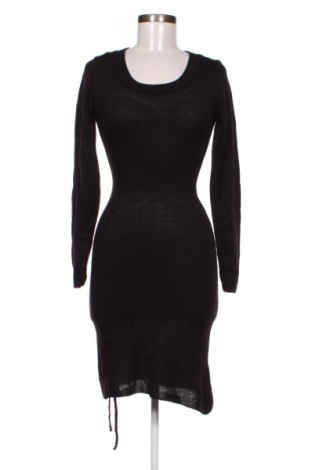 Φόρεμα Pretty Little Thing, Μέγεθος XS, Χρώμα Μαύρο, Τιμή 28,81 €, #137693330