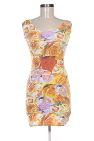 Šaty  Unbranded, Velikost S, Barva Vícebarevné, Cena  292,00 Kč, #137693519