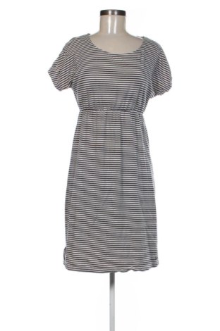 Rochie Esmara, Mărime S, Culoare Multicolor, Preț 61,99 Lei, #137693526