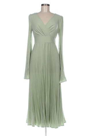 Φόρεμα Unbranded, Μέγεθος S, Χρώμα Πράσινο, Τιμή 32,00 €, #137693604