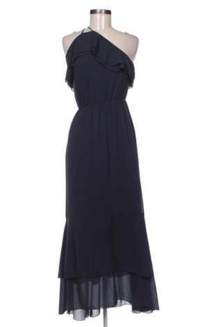 Šaty  H&M, Velikost S, Barva Modrá, Cena  364,00 Kč, #137693816