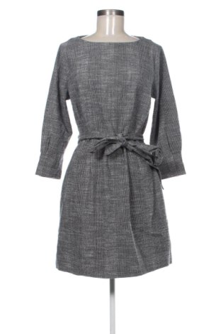 Рокля H&M, Размер XL, Цвят Многоцветен, Цена 12,96 €, #137693824