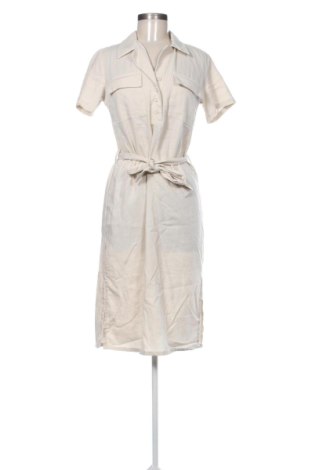 Kleid Beloved, Größe M, Farbe Ecru, Preis € 7,81, #137693905