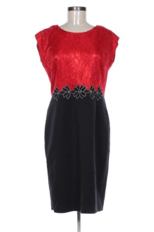 Rochie Unbranded, Mărime L, Culoare Multicolor, Preț 90,00 Lei, #137693915