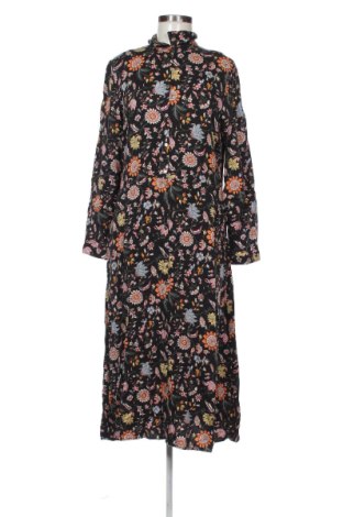 Kleid Garcia, Größe M, Farbe Mehrfarbig, Preis € 17,85, #137694070