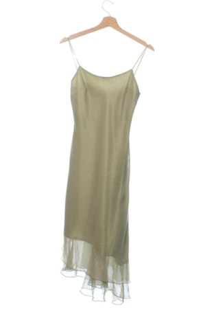 Φόρεμα Unbranded, Μέγεθος S, Χρώμα Πράσινο, Τιμή 37,34 €, #137694159