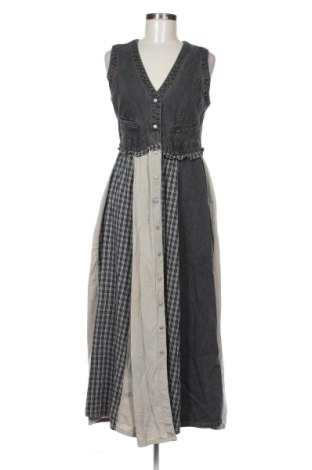 Ruha Unbranded, Méret S, Szín Sokszínű, Ár 9 998 Ft, #137694178