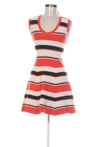 Φόρεμα Nikkie, Μέγεθος S, Χρώμα Πολύχρωμο, Τιμή 16,76 €, #137694182