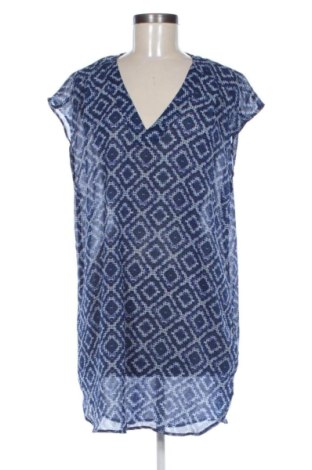 Šaty  H&M, Velikost L, Barva Vícebarevné, Cena  393,00 Kč, #137694321