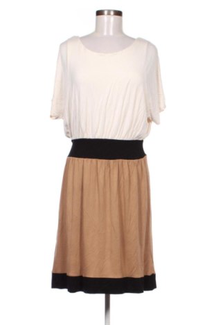 Kleid Glow, Größe XL, Farbe Mehrfarbig, Preis € 9,33, #137694357