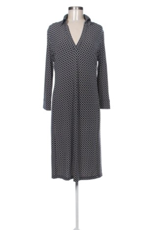 Šaty  Liz Lange, Veľkosť L, Farba Viacfarebná, Cena  12,52 €, #137694496