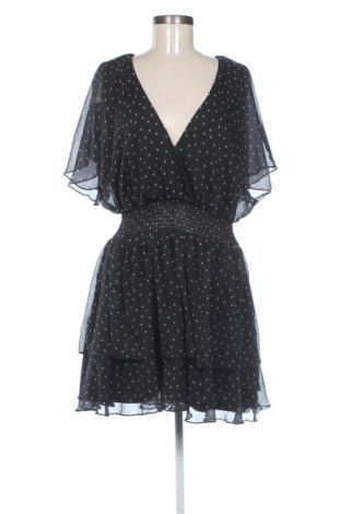 Rochie Unbranded, Mărime M, Culoare Multicolor, Preț 100,00 Lei, #137694550