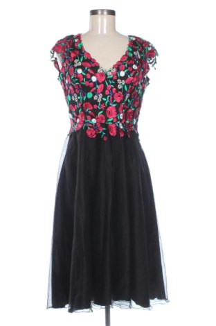 Šaty  Unbranded, Velikost M, Barva Vícebarevné, Cena  906,00 Kč, #137694572