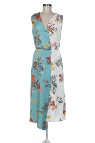 Rochie Marella, Mărime M, Culoare Multicolor, Preț 463,67 Lei, #137694590
