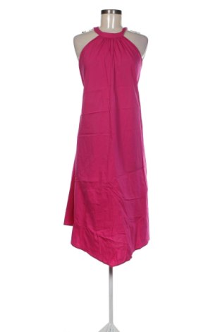 Kleid Liviana Conti, Größe M, Farbe Rosa, Preis 114,34 €, #137694606
