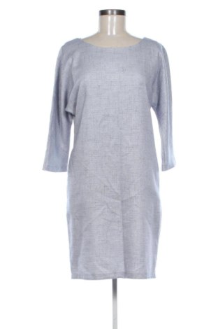 Ruha Unbranded, Méret M, Szín Kék, Ár 4 189 Ft, #137694661