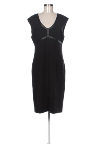 Rochie Top Secret, Mărime L, Culoare Negru, Preț 97,95 Lei, #137694701