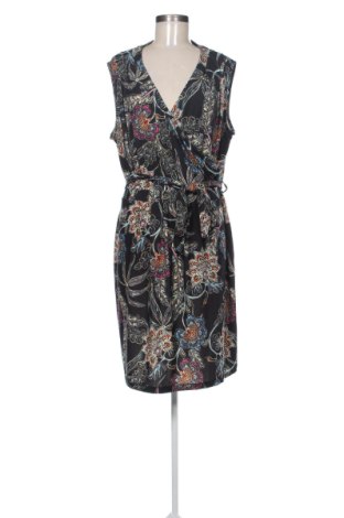 Šaty  Body Flirt, Velikost XXL, Barva Vícebarevné, Cena  516,00 Kč, #137694728