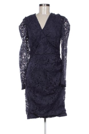 Kleid Mohito, Größe XL, Farbe Blau, Preis € 26,29, #137694744