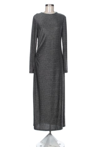 Kleid Sinsay, Größe XL, Farbe Grau, Preis € 19,84, #137694785