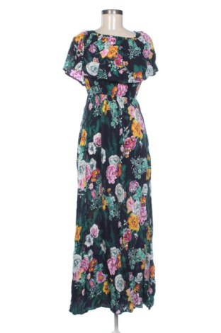Šaty  Unbranded, Velikost L, Barva Vícebarevné, Cena  481,00 Kč, #137694847