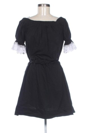 Ruha Unbranded, Méret L, Szín Sokszínű, Ár 6 028 Ft, #137694860