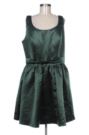 Ruha Unbranded, Méret XL, Szín Zöld, Ár 13 234 Ft, #137694880