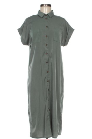 Φόρεμα ONLY, Μέγεθος M, Χρώμα Πράσινο, Τιμή 20,00 €, #137694939