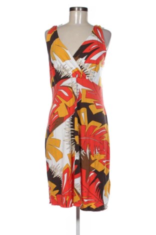 Rochie Yessica, Mărime M, Culoare Multicolor, Preț 49,98 Lei, #137695022