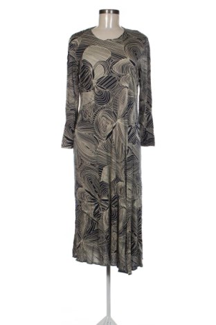 Šaty  Unbranded, Veľkosť XL, Farba Viacfarebná, Cena  17,72 €, #137695041